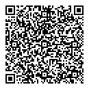 QR код "Ciao bella"