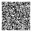 QR код "Credo"
