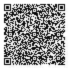 QR код "Dress code"