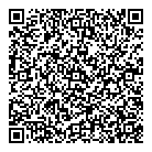 QR код "Rich"