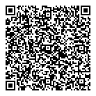 QR код "Польская одежда"