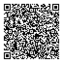 QR код "Modern"
