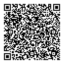 QR код "Moda Mia"