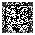 QR код "Kapriz"