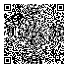 QR код "Seasons"