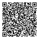 QR код "Fashion Style"