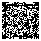QR код "ИстЭнергоГрупп"