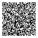 QR код "Lamassu"