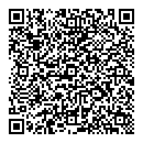 QR код "Бастет"