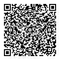 QR код "Karemons"
