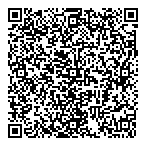 QR код "ГЕРМИКОН"