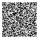 QR код "Модница"