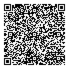 QR код "Lowely woman"