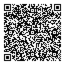 QR код "Fashion house"