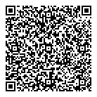 QR код "Phardi"
