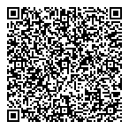 QR код "Викинг"