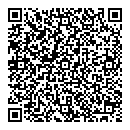 QR код "Daman"