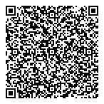 QR код "Befree"