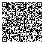 QR код "Zarina"