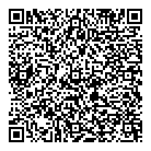 QR код "Магазин одежды"