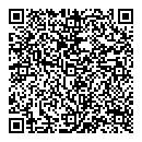 QR код "Jet Set"