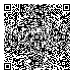 QR код "Магазин одежды"