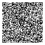 QR код "Авант Лифт Сервис"