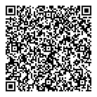 QR код "От Жанны"
