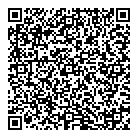 QR код "Tet-a-tet"