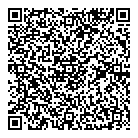 QR код "Brand & Beauty"