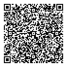 QR код "Mondigo"