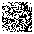 QR код "SAN & FA"