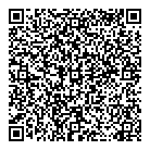 QR код "Leevi"