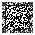 QR код "Evita"