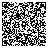 QR код "МонтажСтройСервис"