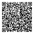 QR код "Brand house"