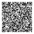 QR код "Epatage"