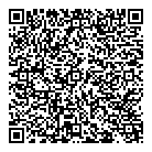 QR код "Мода Мила"