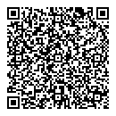 QR код "La Festa"