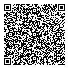 QR код "La font"