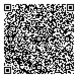 QR код "Didriksons"