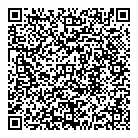 QR код "Bessini"