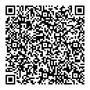 QR код "Fusion"