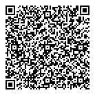 QR код "Bargsoga"