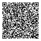 QR код "Melani"