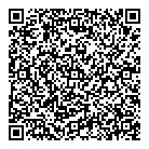 QR код "Mood"