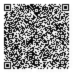 QR код "Psp-telecom"