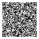 QR код "Виктория"