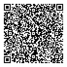 QR код "Totti"