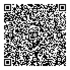 QR код "Pinzar.ru"